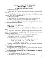 TAI LIEU BOI DUONG HOA 8