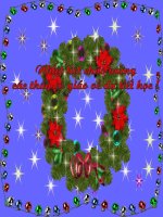 Ngữ văn 9   Nói với con