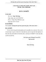 SKKN môn Mĩ thuật