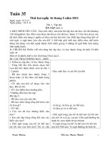 GATUAN35 CKT BVMT(NGOPHUONG)