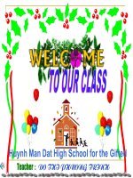 e1. unit12. listening