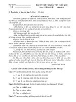 Bai KTDK doc hieu cuoi ki II   l5