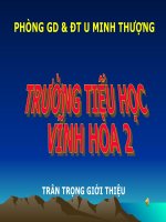 Diện tích hình bình hành