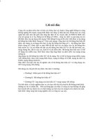 nghiên cứu về hệ thống báo hiệu số 7 và ứng dụng của SS7 trong mạng viễn thông