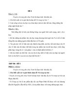 HƯỚNG DẪN   ÔN TẬP THI VÀO 10 (4)