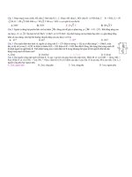 rat mong cac thay co giai ho em