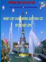 bai 55 kinh te chau au