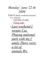 de thihoc ki 2 mon lich su