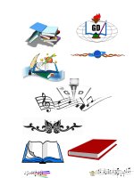 MỘT SỐ HÌNH ẢNH ĐẸP DÙNG ĐỂ TRANG TRÍ GIÁO ÁN