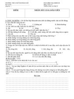 kt ly 6 tiet 26 ki II