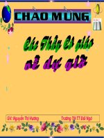 am nhac lop 4 tiet 11.ppt