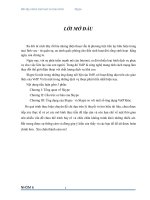 Tìm hiểu ứng dụng Skype