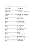 Một số giải pháp quản lý nâng cao chất lượng đào tạo ở trường Trung cấp Mai Linh Thành phố Hồ Chí Minh