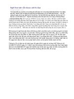 nghi thai san van duoc xet thi dua