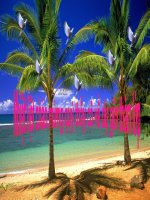 Học làm công việc gia đình