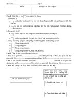 de thi hoc ki 2 lop 5 khoa su dia