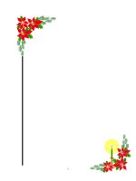 tìm hiểu cấu tạo máy nén trong kỹ thuật lạnh