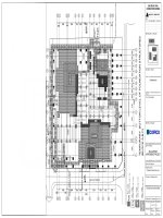 Biện pháp thi công đào đất