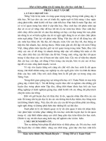 SKKN ren doc cho HS lop 3