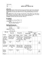 De kiem tra toan hinh 8 TIET 55 (pp moi ma tran)