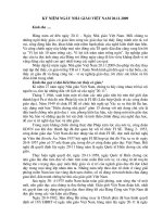 Phat bieu Toa dam 20 11