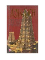 Almanach Những nền văn minh thế giới