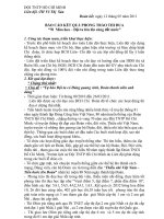 bai 9 .Định lý Py ta go.