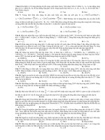 Cần các thầy cô giúp đỡ.