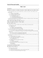 hoạt động huy động vốn của công ty cổ phần xây dựng và phát triển hạ tầng thăng long 