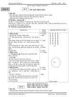 thể dục 4 tuần 30   35 ckt mới