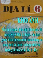 KHO ANH DIA LY 6.ppt