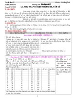 A GIAO AN DAI 7 BA COT HOCKI II DAY