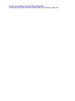 luyen thi vao lop 10 mon tieng anh