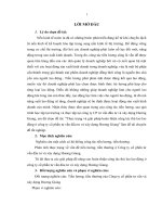 nâng cao hoàn thiện công tác thù lao lao động ở công ty cổ phần tư vấn đàu tư và xây dựng hương giang 