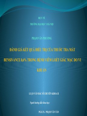 Besivance line coupon