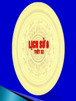 Bai: Nghệ An từ nguồn gốc đến thế kỷ X