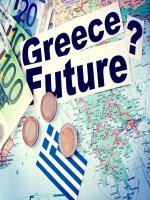 Những ảnh hưởng của các thay đổi chính sách tiền tệ lên lãi suất thị trường tại hy lạp   một cách tiếp cận nghiên cứu sự kiện