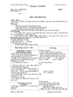 GA Vat li 6 2011.doc