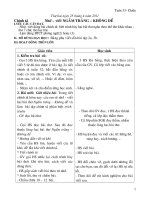 lớp 4  tuần 33  hayyyyyyyyyyy