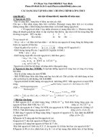 các dang bia tap hoa 8