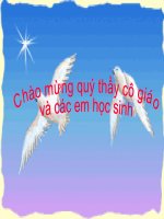 oanh   oach   van lop 1