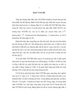 Nhận xét  về kiến thức và thái độ của cha mẹ trong chăm sóc trẻ bị bệnh tăng sản thượng thận bẩm sinh 