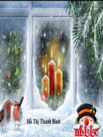 Bài 16 Sự suy sụp của nhà Trần cuối thế kỉ XIV