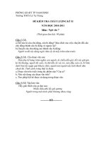 văn 7 cuối năm.doc