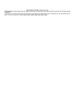 on thi đại hoc theo chu diểm