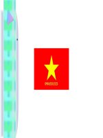 HỆ QUẢ TRÁI ĐẤT CHUYỂN ĐỘNG..