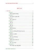 Hai vạn dậm dưới đáy Biển Jules Verne