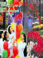 Luyện tập các số có 5 chữ số