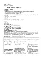 Bài 15. Tiêu hoá ở động vật.