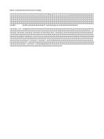 THÔNG TƯ LIÊN TỊCH 29 ND49